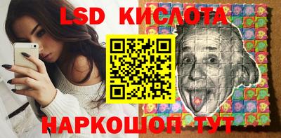 спиды Владимир
